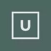 Photo of Universal Hukuk  Law & Consultancy