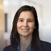 Photo of Kathryn Panish