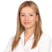 Photo of Ipek Pekdiri