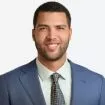 Photo of Braeden  Anderson