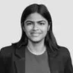 Photo of Aditi  Sheth