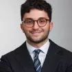 Photo of Lucca Rolim