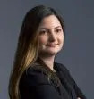 Photo of Alina Artunian