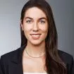 Photo of Jessica Shub