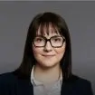 Photo of Anna  Bleichenbacher
