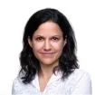 Photo of Eszter  Takácsi-Nagy