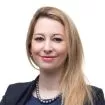 Photo of Noémi Klára Varga