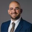 Mark Galea Salomone Photo