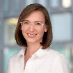 Photo of Nadine  Spahni