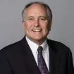 Photo of John Eagan