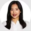 Georgeana Luong Photo