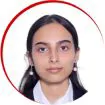 Photo of Shyenika Upadhyay