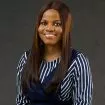 Photo of Linda  Asuquo