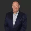 Photo of Scott  Bornstein