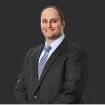Photo of Giancarlo Scaccia
