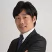 Tetsuo Kurita Photo