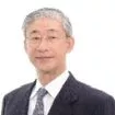 Chihiro Nunoi Photo