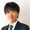 Yuya Furuta Photo