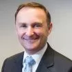 Photo of Roy L.   Kaufmann