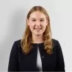 Photo of Kate Lamont