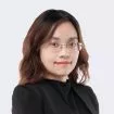 Photo of Anh Ha  Mai Ho