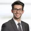 Photo of Jonathan S. Alamir