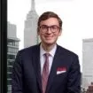 Photo of Timothy  Bouffard