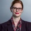 Photo of Melissa  Swain-Tonkin