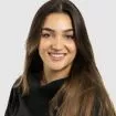 Photo of Sophia  Kotsianou