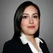 Photo of Maybea   Aguilar