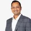 Vipul Barbhaya Photo