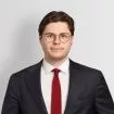 Photo of Olivier Bourdon