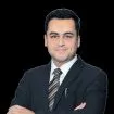 Pragalbh Bhardwaj Photo
