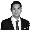 Carlos Ugalde Photo