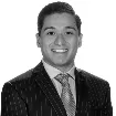 Joel Domínguez Photo