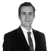 Diego Altamirano Photo