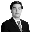 Miguel Chinchilla Photo