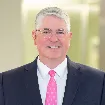 Photo of Kevin Hoppin