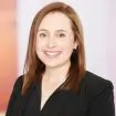 Photo of Emily K. Musgrave