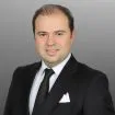 Photo of Semih Sander