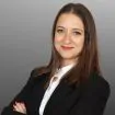 Photo of Burcu Tuna Ayna