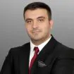 Photo of Oguz Çelik