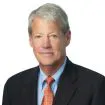 Richard Preston Photo