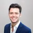 Photo of Daniel  Berrick