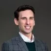 Photo of Daniel M. Maloney