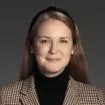 Photo of Mary Margaret Colleary