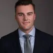 Photo of Adam McMahon