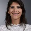 Photo of Khushbu Kumar