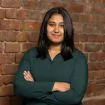 Photo of Humna  Ahmad