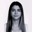 Photo of Ceyda Parmaksiz